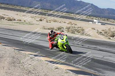 media/Jan-09-2026-Support Moto Racing (Fri) [[386df380ef]]/1-Racer Group/Practice 1 (Turn 12 Inside)/